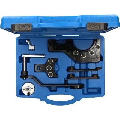 KS TOOLS BT597200 Adjustment Tool Kit, valve timing
