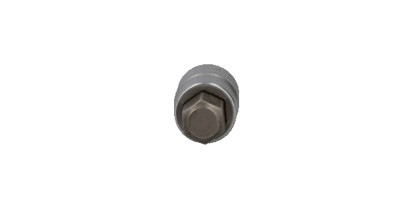Socket Wrench Insert BT022866