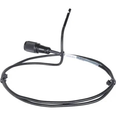 KS TOOLS 550.7351 Camera Probe, video endoscope