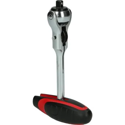 KS TOOLS 914.1405 Reversible Ratchet