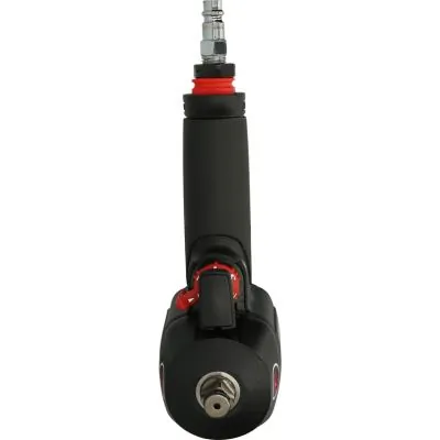 KS TOOLS 515.1150 Impact Wrench (compressed air)