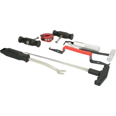 Glass Removal Set BT681100