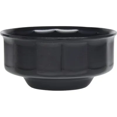 KS TOOLS 150.9321 Oilfilter Spanner