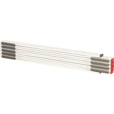 KS TOOLS BT110900 Folding Measuring Stick