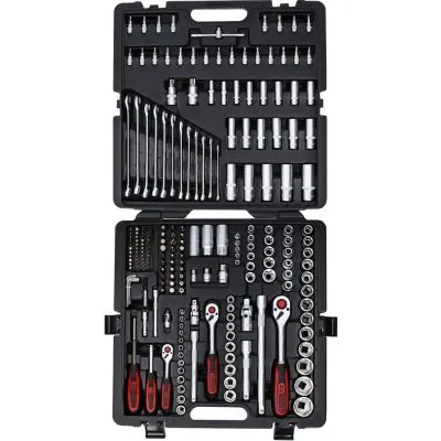 KS TOOLS 917.0216 Socket Wrench Set