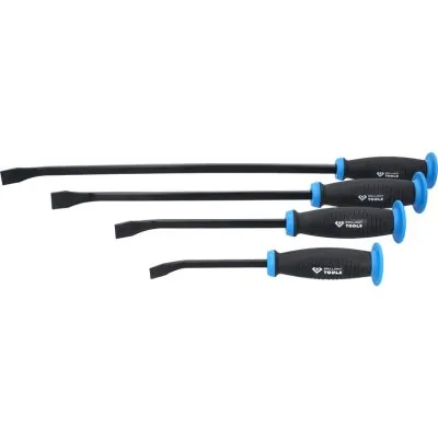 KS TOOLS BT091004 Tools