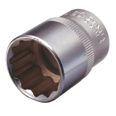 Socket Wrench Insert 917.1364