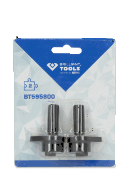 Mounting Tool, camshaft BT595800