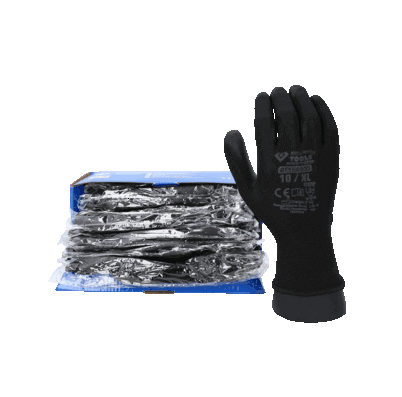 Protective Glove BT156933