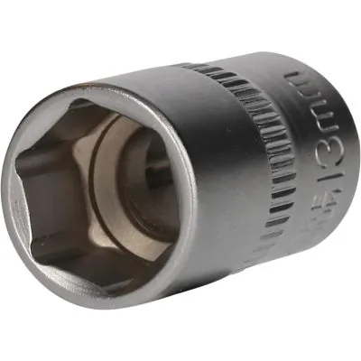 KS TOOLS BT021807 Socket Wrench Insert