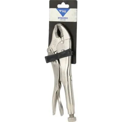 Vise-grip Pliers BT065903
