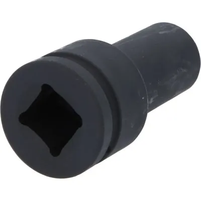KS TOOLS 515.1417 Power Socket