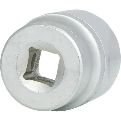 Socket Wrench Insert 911.1587