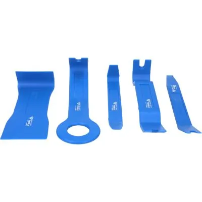 Trim Pry Tool Set BT511035