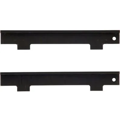 KS TOOLS 911.1205 Socket Wrench Insert
