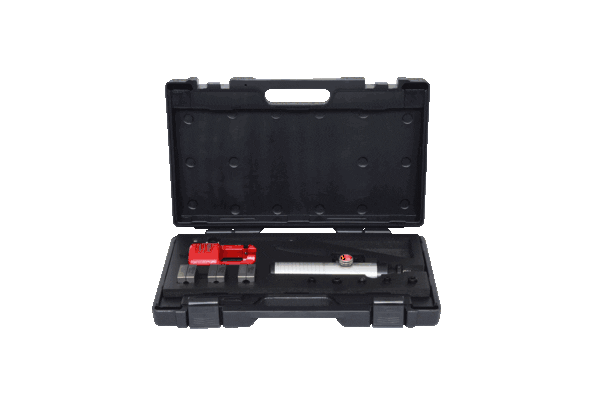 KS TOOLS 122.1260 Flaring Tool