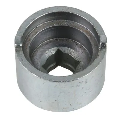 Mounting Tool, camshaft 400.2278