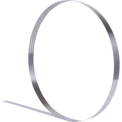 Tape Measure 300.0118