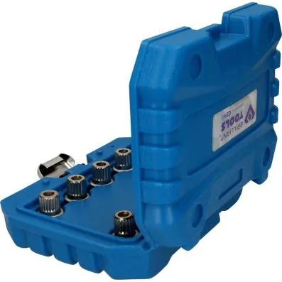 Vernier Calliper 300.0532