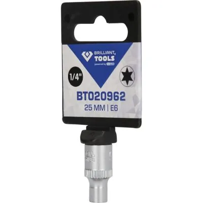 KS TOOLS BT020962 Socket Wrench Insert