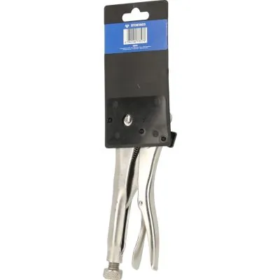 Vise-grip Pliers BT065903