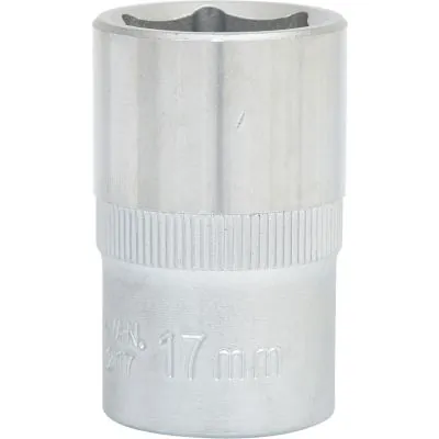 Socket Wrench Insert 917.1217