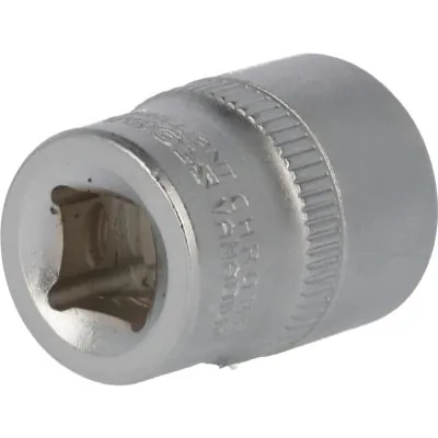 KS TOOLS BT021811 Socket Wrench Insert