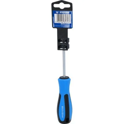 KS TOOLS BT031004 Screwdriver