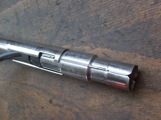 KS TOOLS 500.7535 Puller, spark plug connector