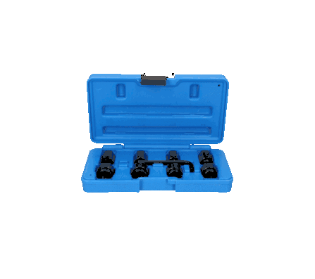 KS TOOLS BT542000 Screw Extractor