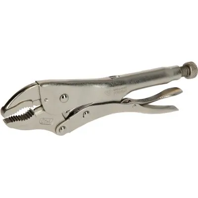 Vise-grip Pliers BT065903