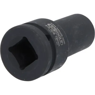KS TOOLS 515.1419 Power Socket