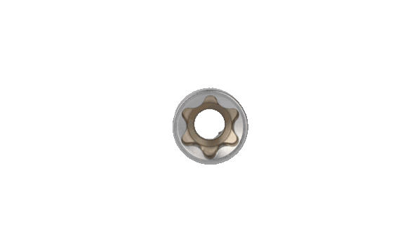 KS TOOLS BT021841 Socket Wrench Insert