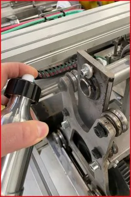 Universal Spray Bottle 150.8272