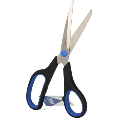 KS TOOLS BT100900 Universal Scissors