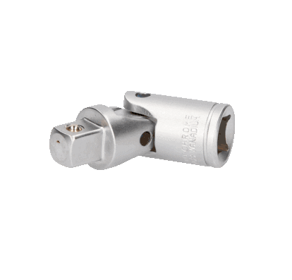 Bahagian Sendi, Perengkuh Soket BT022904