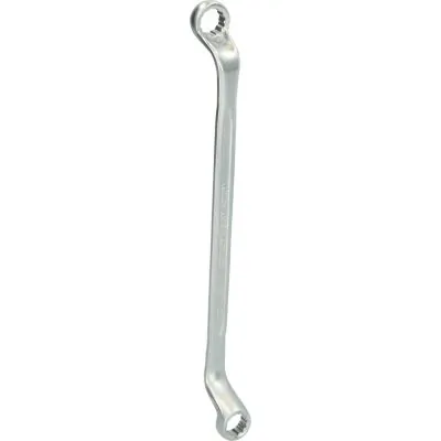 KS TOOLS BT012902 Double Ring Spanner