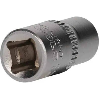 Socket Wrench Insert BT020935