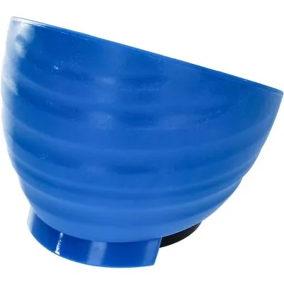 KS TOOLS BT691159 Magnetic Tray