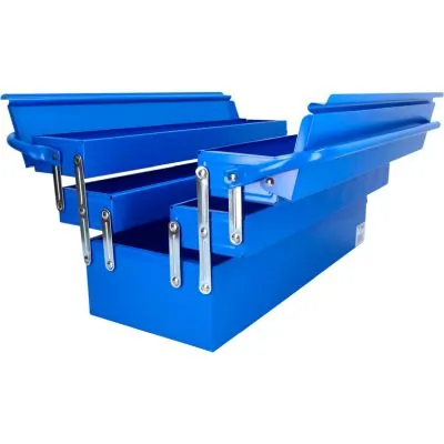 KS TOOLS BT150800 Tool Box