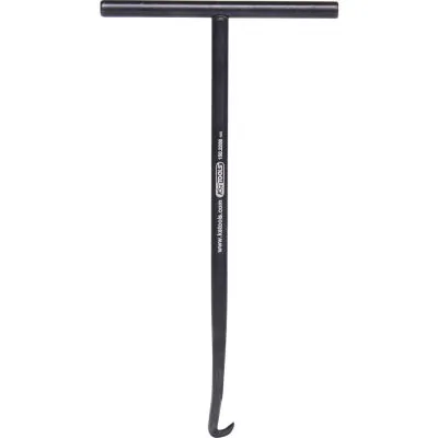 Assembly Tool, brake spring (parking brake) 150.2208