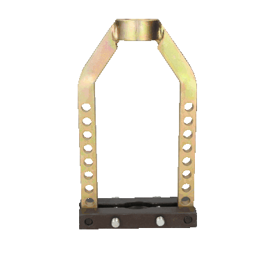 KS TOOLS BT676003 Puller, drive shaft joint