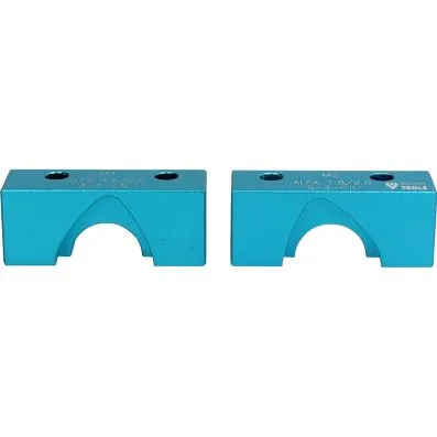 KS TOOLS 140.2210 Cutting Wire Set, glass removal