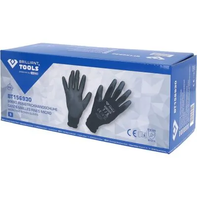 Protective Glove BT156930