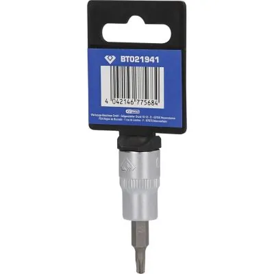 Socket Wrench Insert BT021941