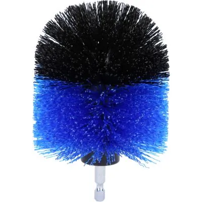 KS TOOLS BT103110 Brush Disc, drill