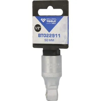 Extension, socket wrench BT022911