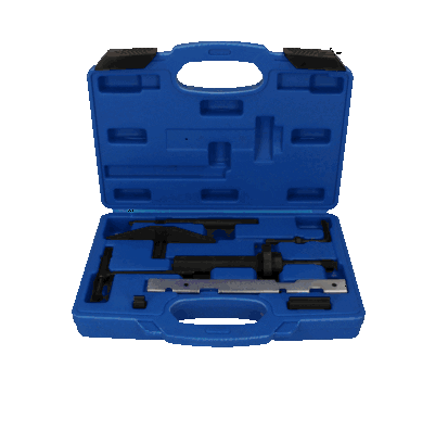 KS TOOLS BT593000 Adjustment Tool Kit, valve timing