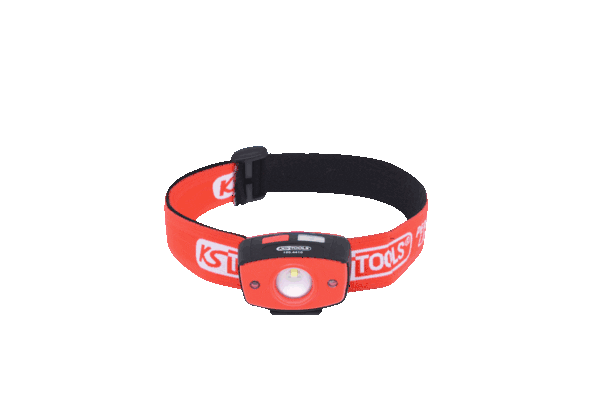 KS TOOLS 150.4410 Headlamp