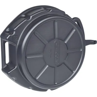 KS TOOLS 150.9360 Collection Pan